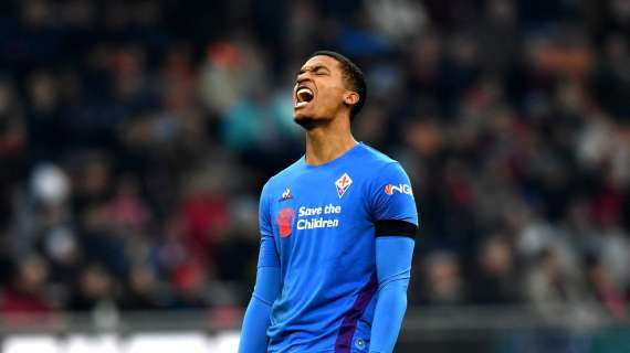 LAFONT, FUTURO IN DUE GIORNI: BALLA IL CONTRORISCATTO