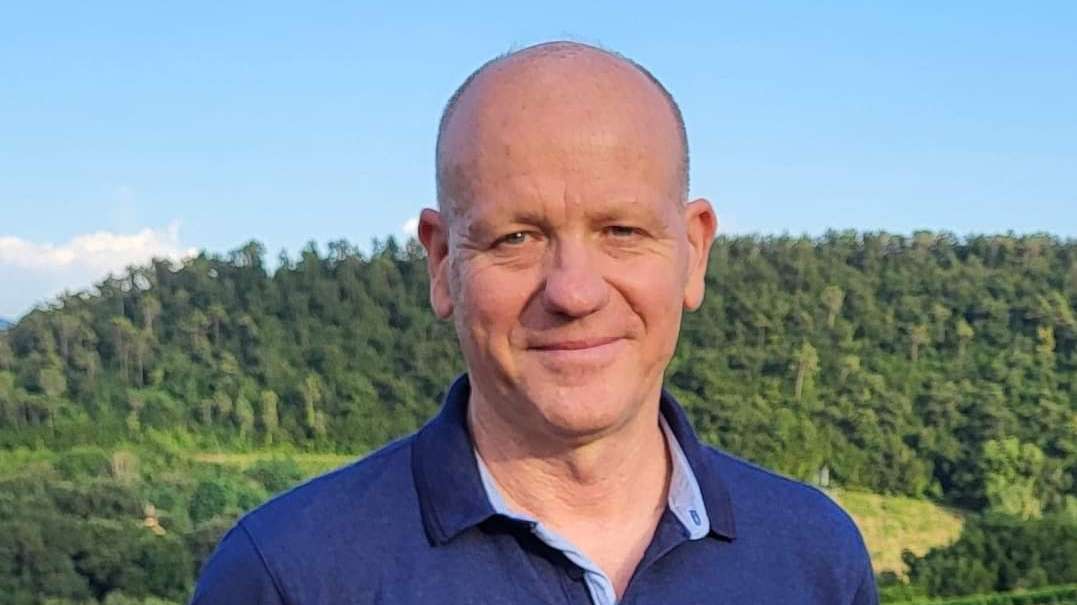 Fiorentina, hai l’occasione per cercare la svolta contro i più forti. La carica di Pioli: ‘Calendario non tosto, ma bello’. Napoli e Como ci daranno risposte vere. Nicolussi e Fagioli insieme, bella idea. E sul Franchi...