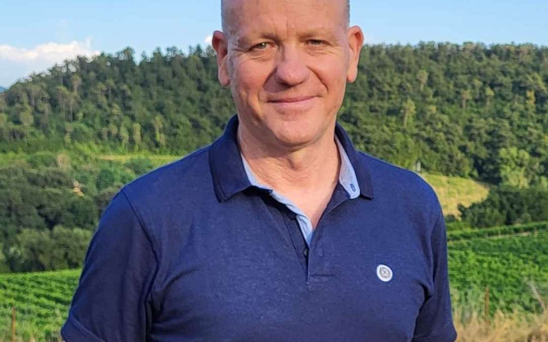 Immagine strip L'editoriale n.1