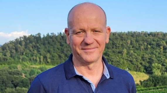 Gudmundsson regista d’attacco farà la differenza. Pioli studia gli equilibri per un tridente. Un limite nella rosa c’è: mancano gli esterni alti. Ma quanti passi in avanti rispetto a un anno fa.