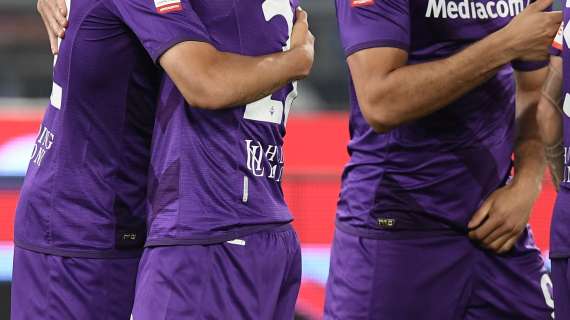 LIVE FV, Inter-Fiorentina U17 3-1: ad Ancona finisce così