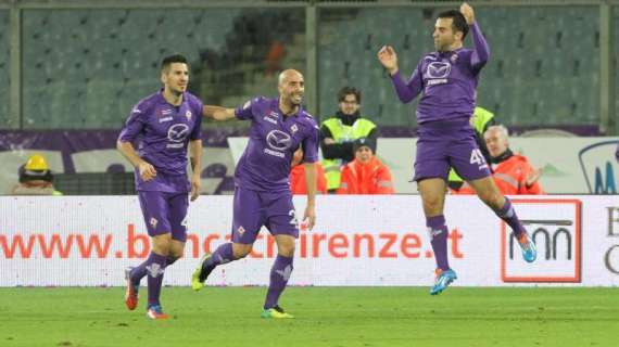 TLV, Fábio Coentrão o Criscito? E il top player?