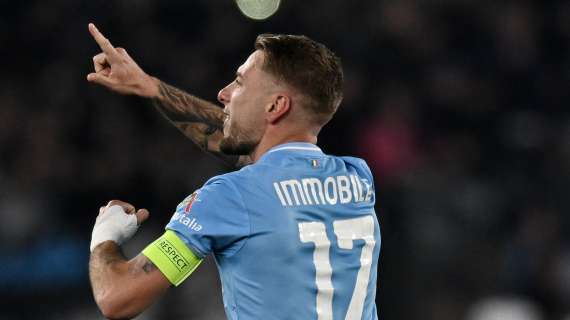 Bologna, continuano i contatti per Immobile: rimane da definire l'intesa con il Besiktas