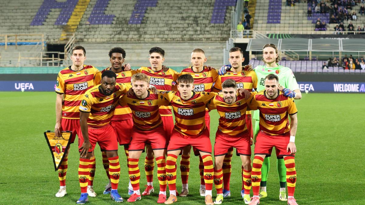 Immagine strip Primo Piano n.3