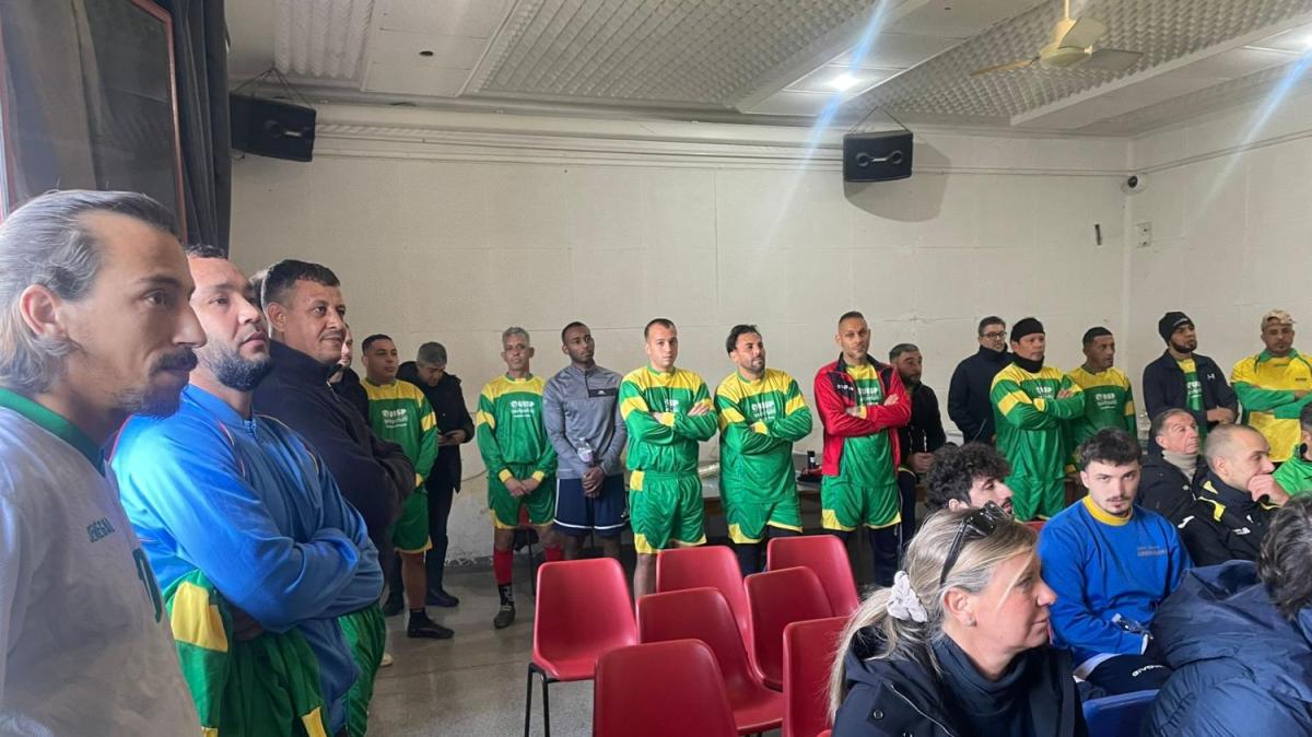 Immagine strip Primo Piano n.2