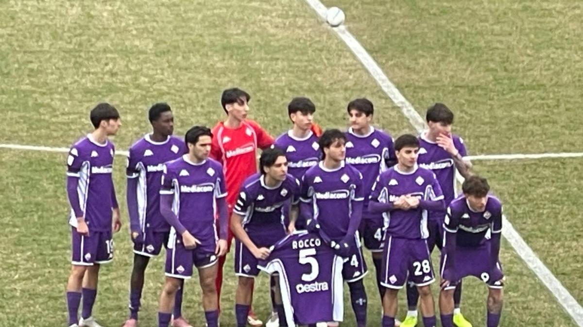 Immagine strip Primo Piano n.2