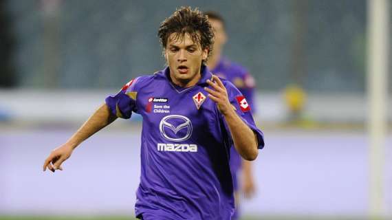 LJAJIC su FB, Domani vinciamo