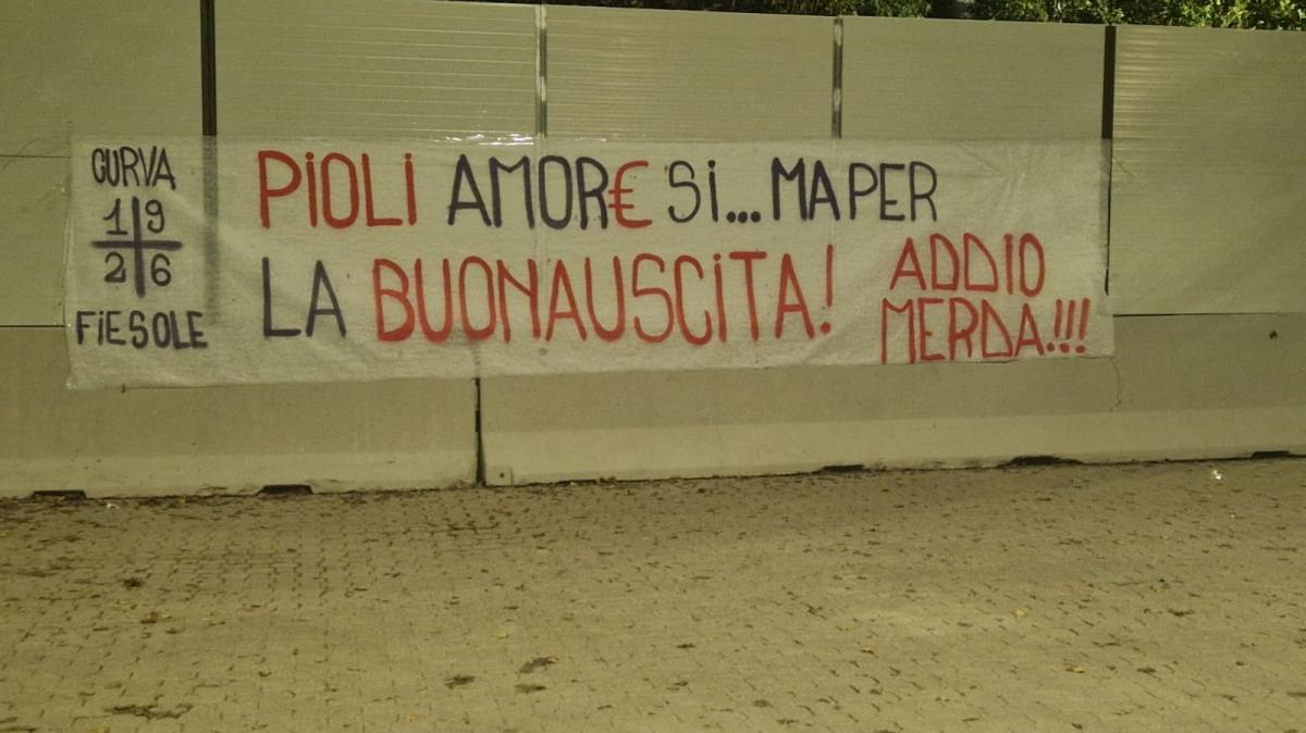 Immagine strip Primo Piano n.2