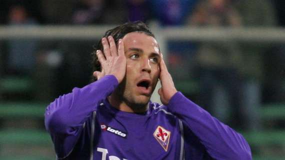 PAZZINI, Niente Torino