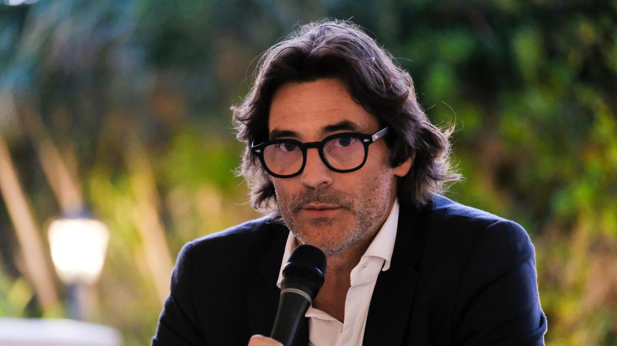 Immagine strip Primo Piano n.2