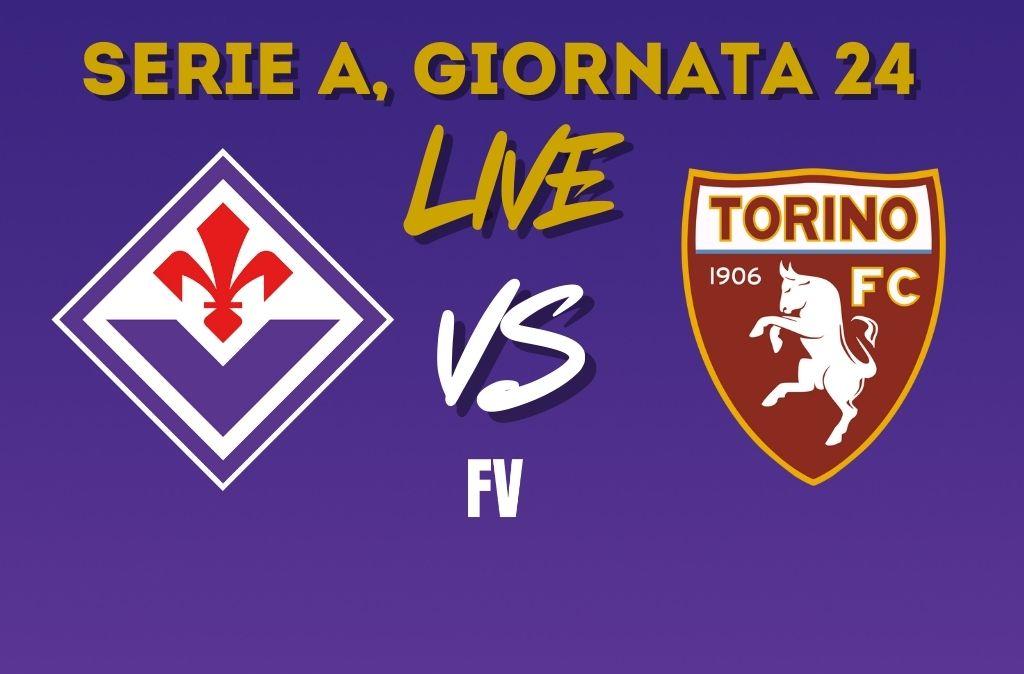 Immagine strip Copertina n.1