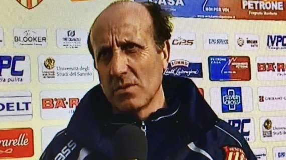 PILEGGI, Fiorentina ha il cammino più altalenante