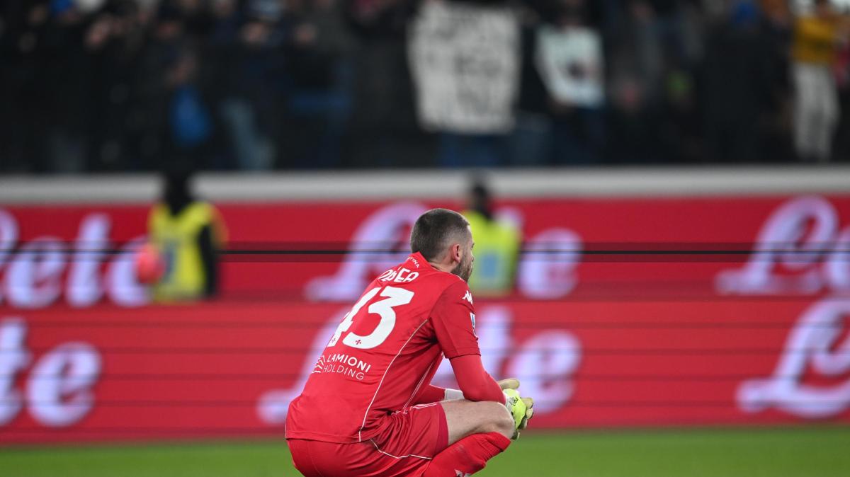 Immagine strip Primo Piano n.3