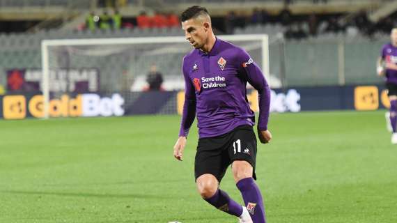 UFFICIALE, L'ex Mirallas firma con il Gaziantep