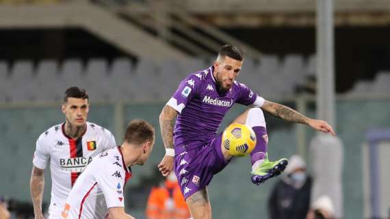 BIRAGHI BIS, Devo migliorare in tutto. Prandelli...