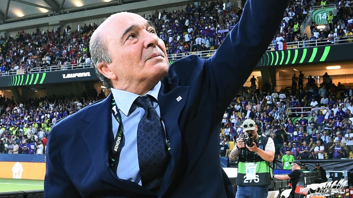 Immagine strip Primo Piano n.2