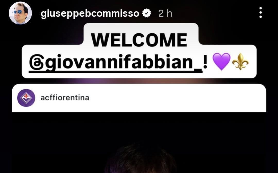 Immagine strip Primo Piano n.3