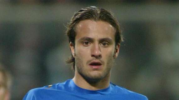 GILARDINO, Di nuovo in nazionale?