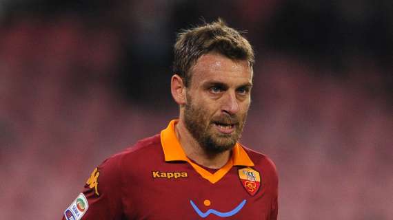 FIO-ROM 0-0, Viola pericolosi ma occasione Roma