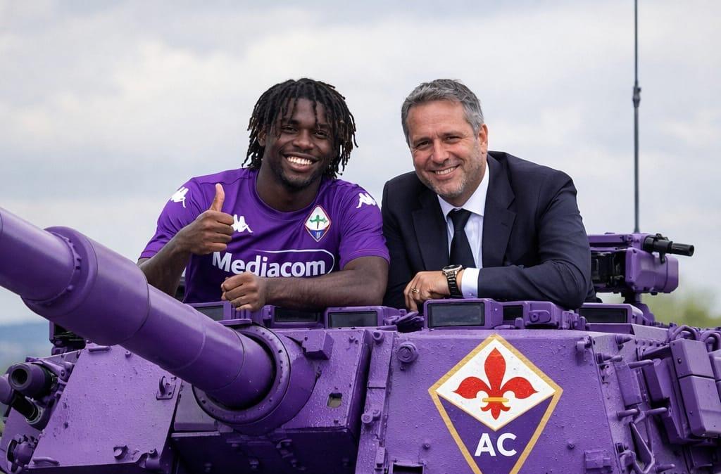 Immagine strip Primo Piano n.2