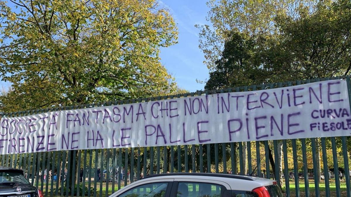 Immagine strip Primo Piano n.3