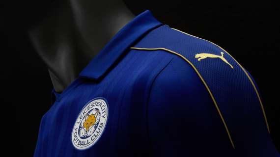 Leicester-Fiorentina 2-0, Fatawu raddoppia per le Foxes