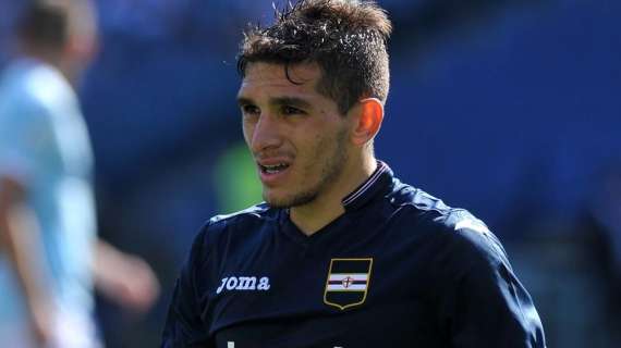 TORREIRA, Arsenal pronto a dare il via libera: il punto