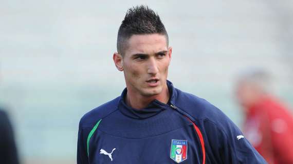 ATTACCO, Per i viola spunta l'idea Macheda