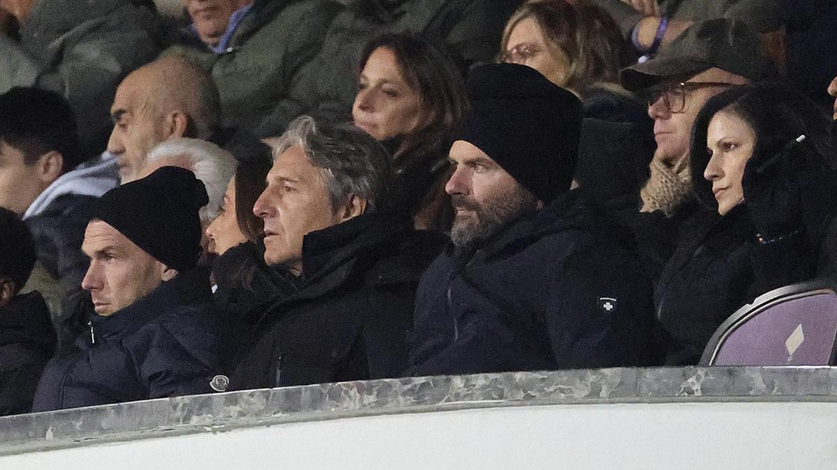 La Fiorentina e un mercato prudente: ecco il piano per gennaio