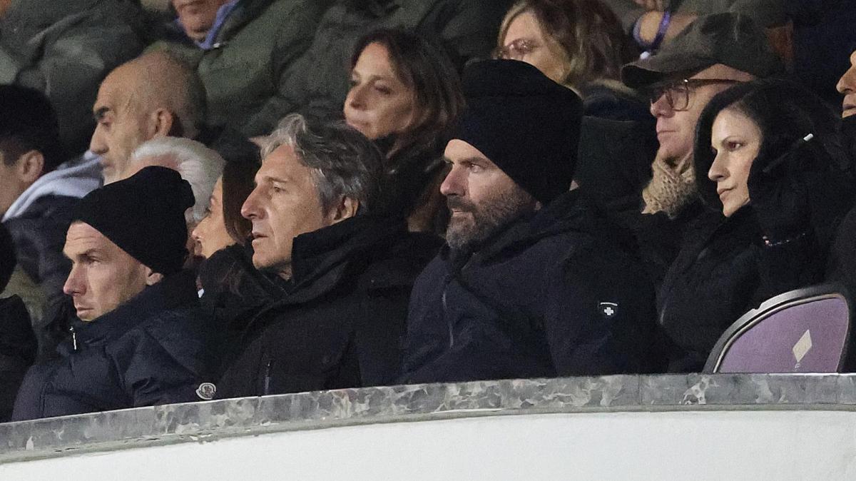 Immagine strip Copertina n.1