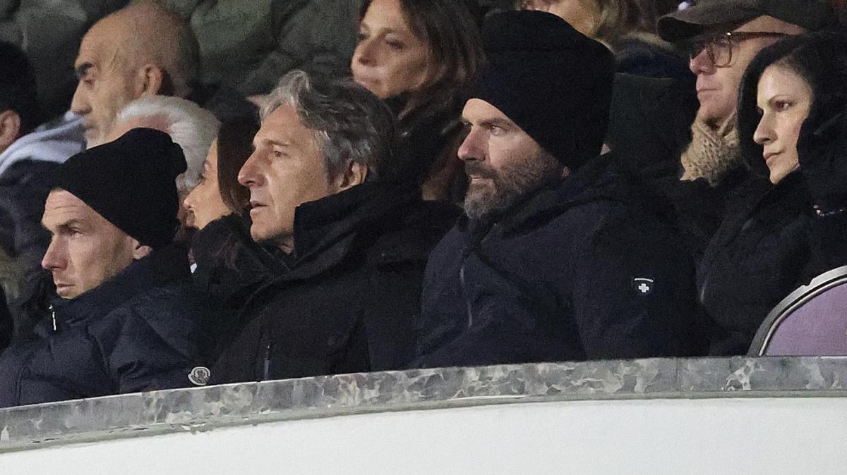 Immagine strip Primo Piano n.2