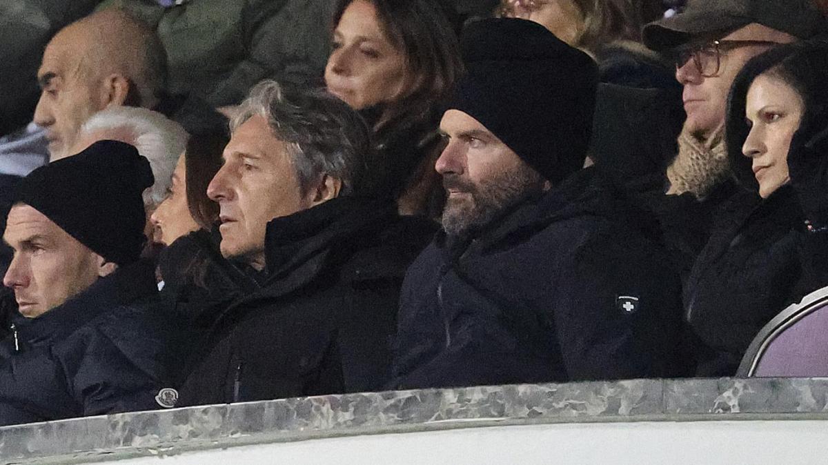 Immagine strip Copertina n.1