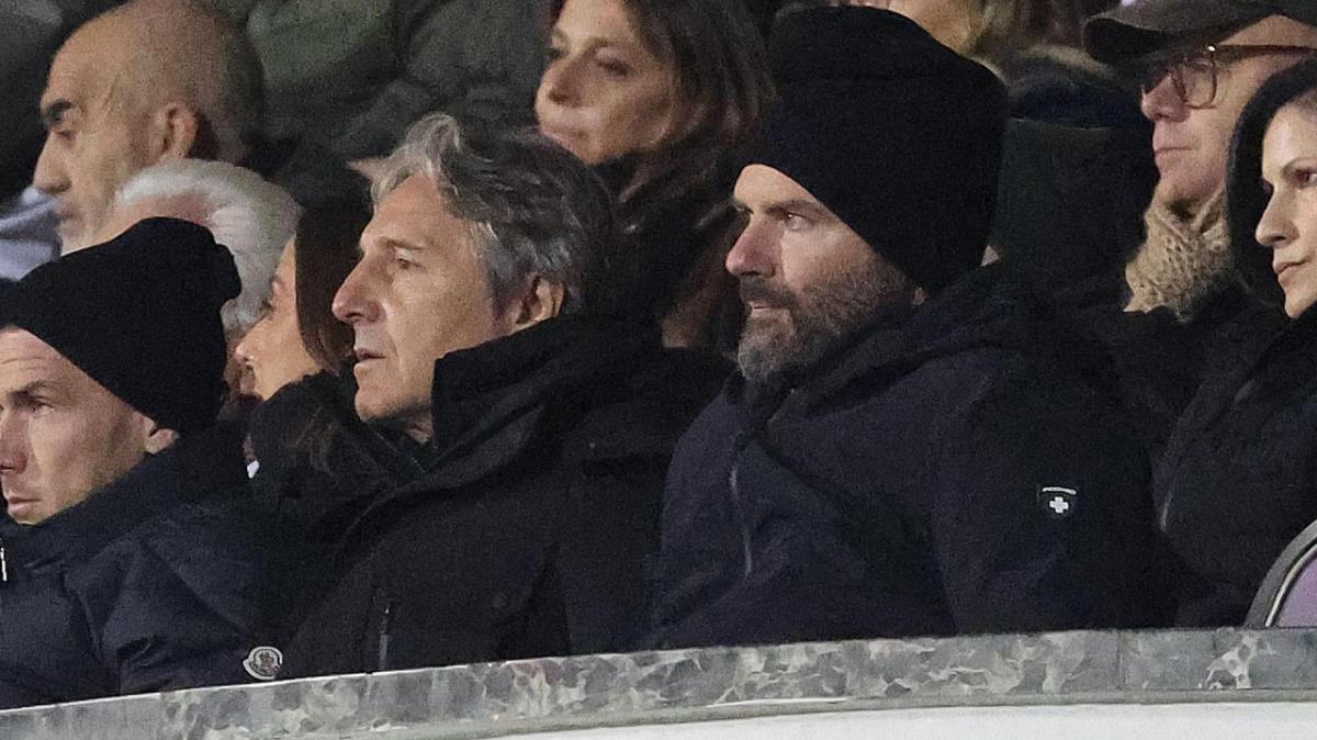 Viola, la rivoluzione ora o mai più. E ci sono anche due precedenti favorevoli