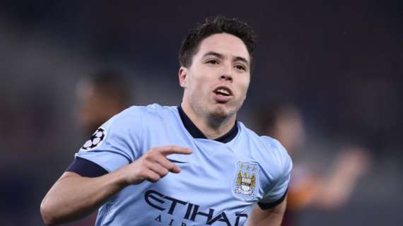 BENEVENTO, Nuovo tentativo per arrivare a Nasri