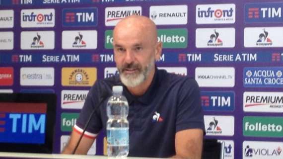 PIOLI, BADELJ OUT? CHANCE PER IL GRUPPO. SU PEZZELLA E ADV...