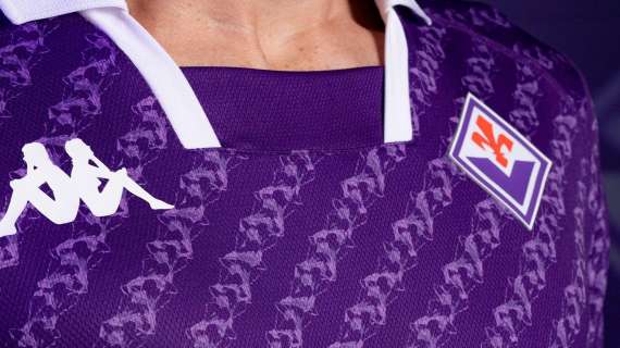 MUSA, Dalla Costa d'Avorio alla maglia viola: la storia