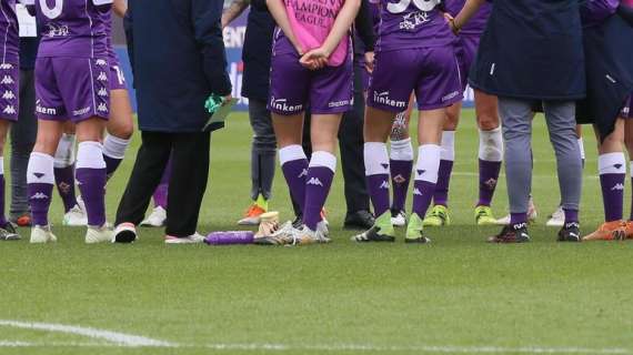 FEMMINILE: SLITTA L’ANNUNCIO DI DE LA FUENTE IN VIOLA. RADUNO MONDIALE AZZURRO DAL 18 GIUGNO. MERCATO ANCORA FERMO