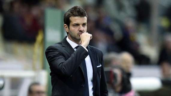 STRAMACCIONI, Commosso dopo vittoria dell'Iran