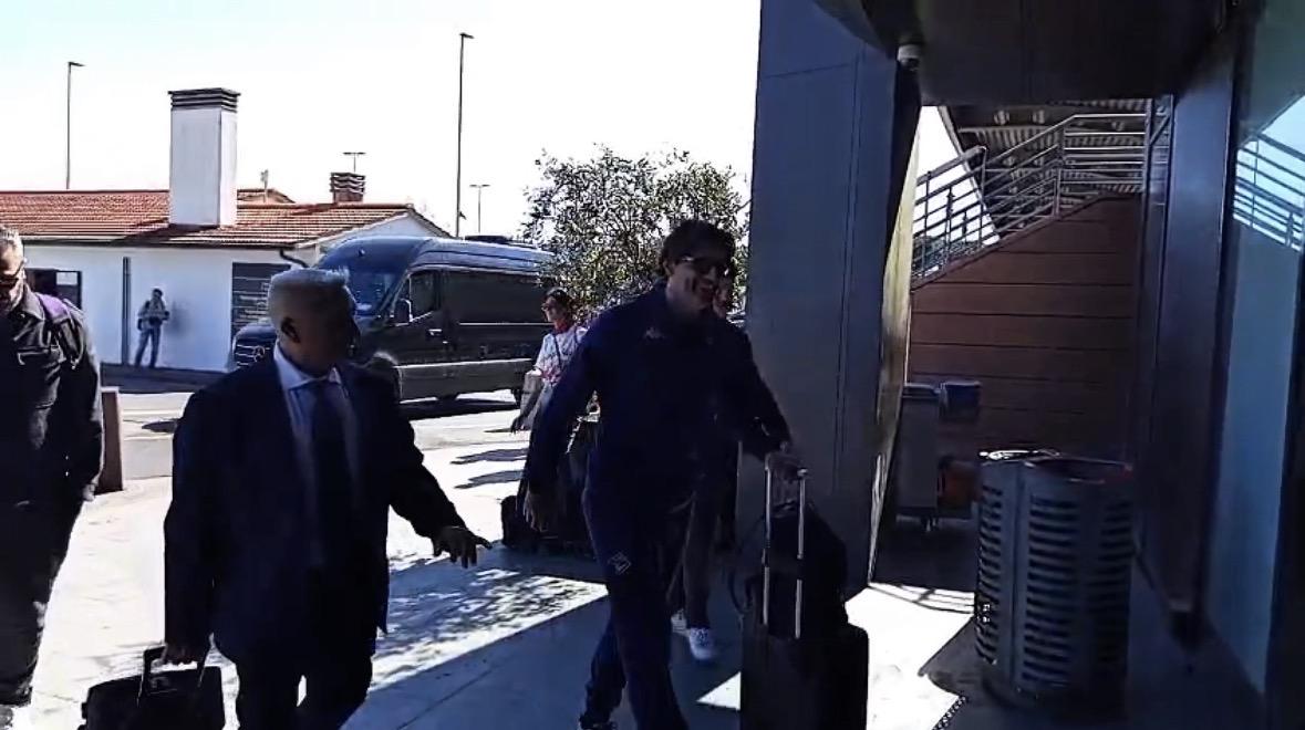 Immagine strip Primo Piano n.2