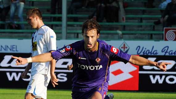 GILARDINO, Merito a tutto il gruppo