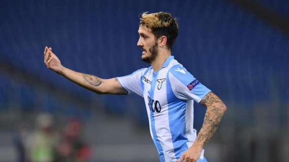 LAZIO, Da L.Alberto a Immobile: domani i titolari