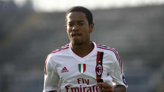 EMANUELSON, Fiorentina grande squadra