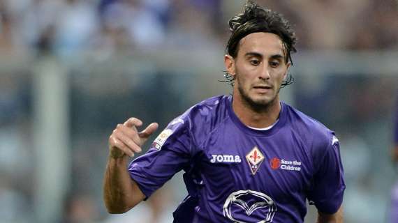 AQUILANI, ''CHIEVO IN DUBBIO, MONTELLA UN PREDESTINATO''