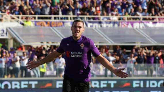 PAGELLE, Veretout ok, in tre fanno flop