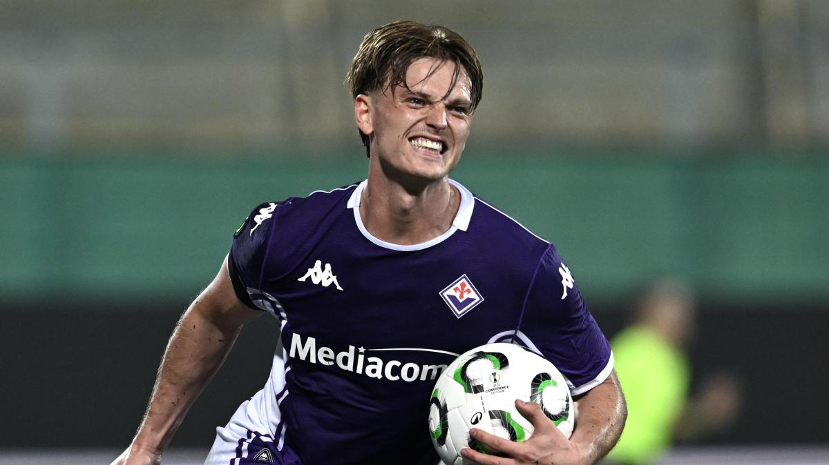 Gudmundsson: "Capisco la delusione dei tifosi per le prestazioni. Sono umano"