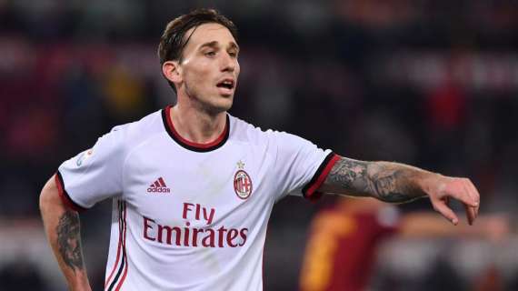 BIGLIA, Mondiale senza Italia non è lo stesso