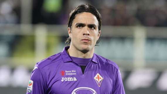 MATRI, Udinese? Ottimo gruppo. In 180 minuti...