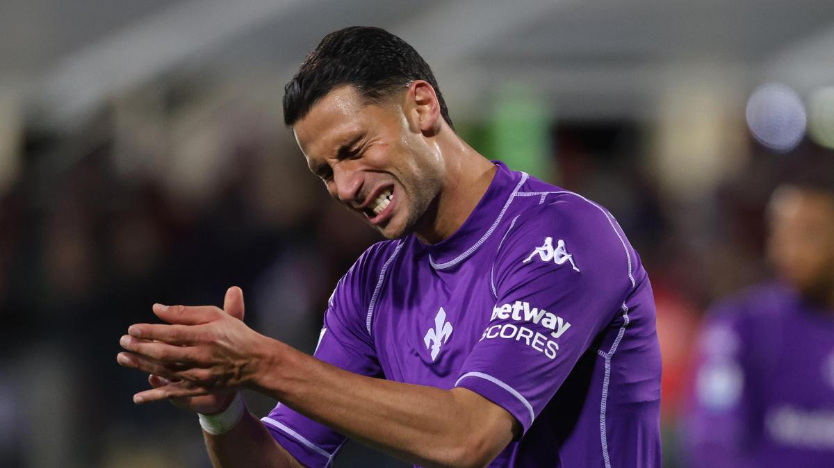 Vanoli non può fare a meno di Mandragora: a due o a tre non cambia, lì nel mezzo serve lui