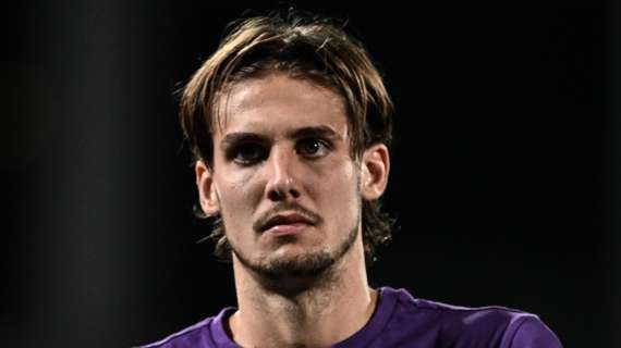 EMP-FIO 0-0, Fiorentina pericolosa con Colpani 