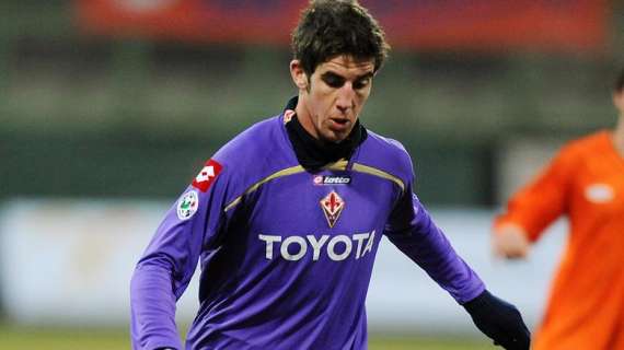 FIORENTINA-EMPOLI, Masi pareggia i conti